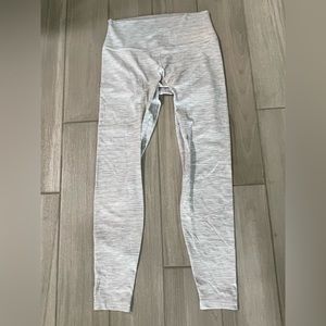 Lululemon women’s leggings size 10